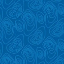 ISOBAR WALLPAPER