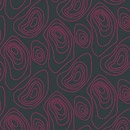 ISOBAR WALLPAPER