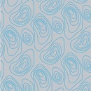 ISOBAR WALLPAPER