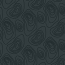 ISOBAR WALLPAPER