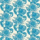 PARADISICAL FLOWER 2