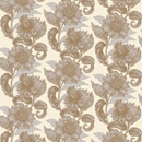 PARADISICAL FLOWER 2