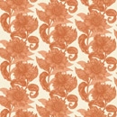 PARADISICAL FLOWER 2