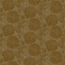 Mostra il prodotto FRESCO WALLPAPER del produttore Timorous Beasties