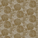 FRESCO WALLPAPER