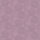 FRESCO WALLPAPER