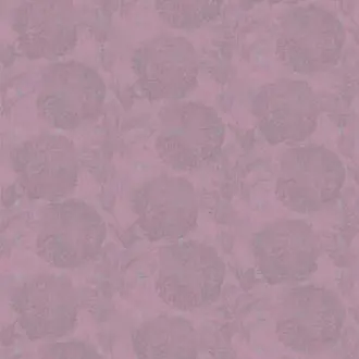 Timorous Beasties - FRESCO WALLPAPER