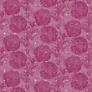 FRESCO WALLPAPER