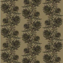 GRAND THISTLE WALLPAPER