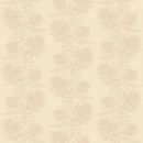 GRAND THISTLE WALLPAPER