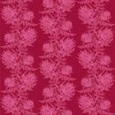 GRAND THISTLE WALLPAPER
