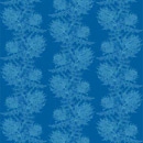 GRAND THISTLE WALLPAPER