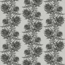 GRAND THISTLE WALLPAPER
