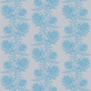 GRAND THISTLE WALLPAPER