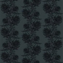 GRAND THISTLE WALLPAPER