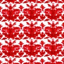 EURO DAMASK WALLPAPER