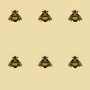 NAPOLEON BEE WALLPAPER