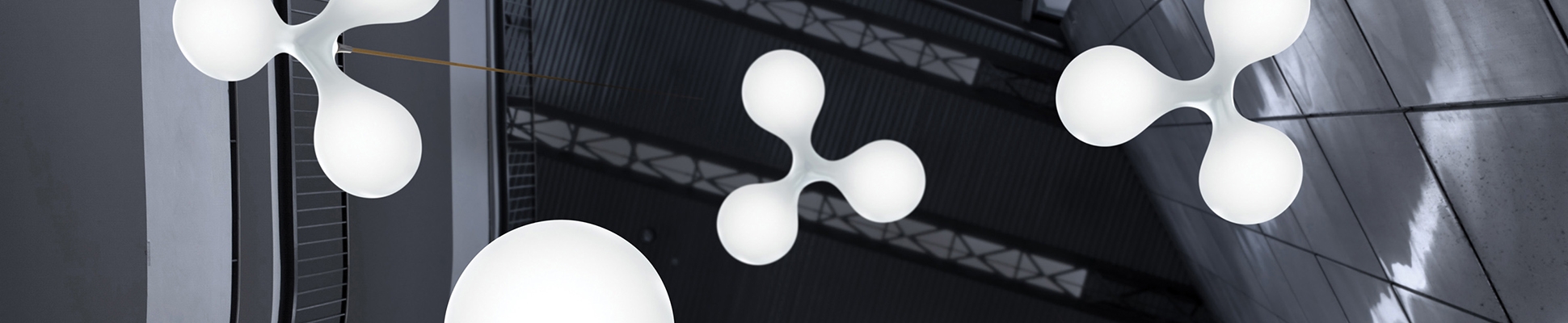 Discover the world of manufacturer next