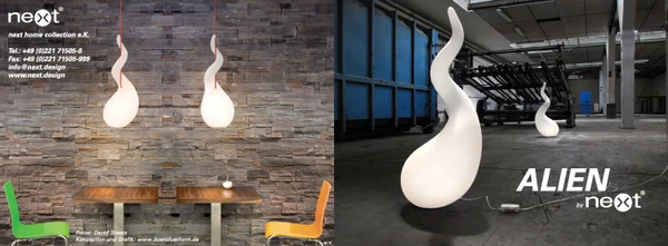 Preview image for the file ALIEN