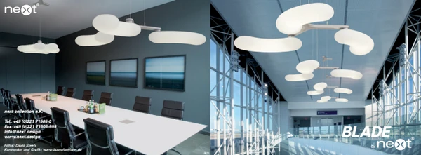 Preview image for the file BLADE