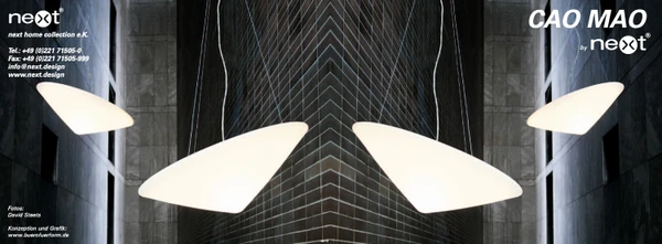 Preview image for the file CAO MAO