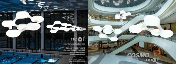 Preview image for the file COSMO