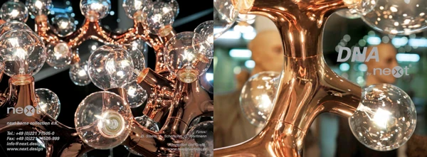 Preview image for the file DNA