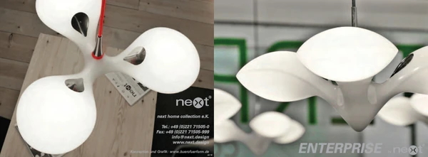 Preview image for the file ENTERPRISE