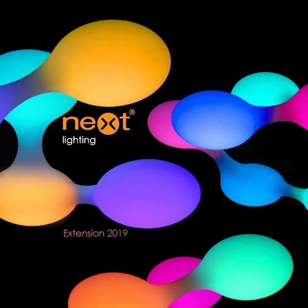 Preview image for the file Extension 2019