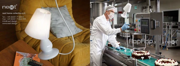 Preview image for the file FlapFlap