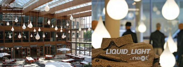 Preview image for the file LIQUID-LIGHT