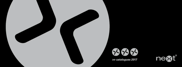 Preview image for the file next >> catalogues 2017