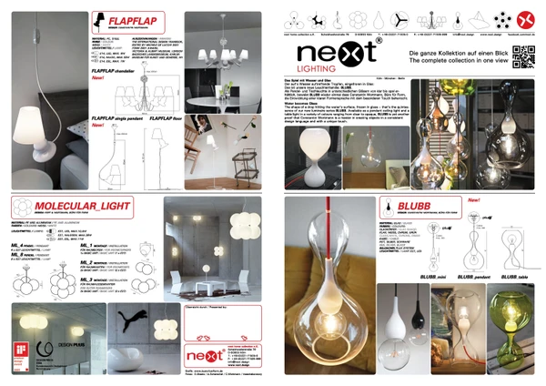 Preview image for the file next Zeitung 2017