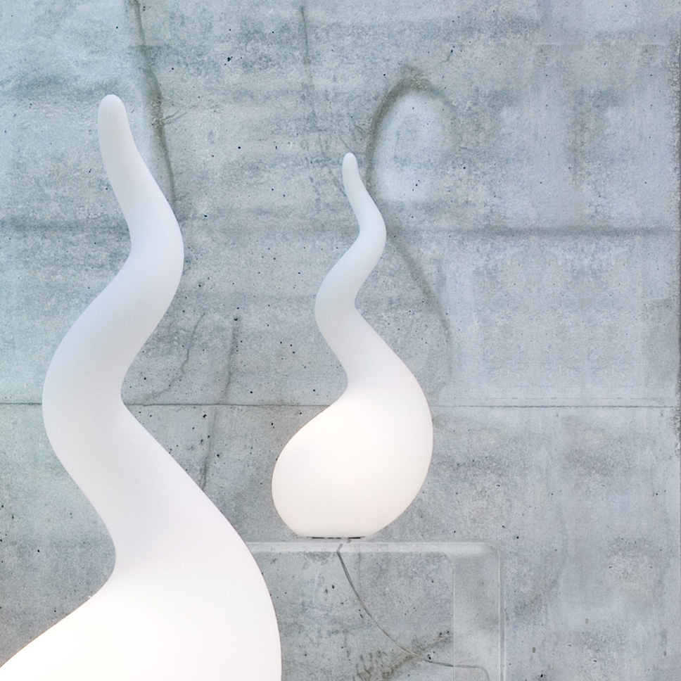 Produkt Alien M Easy des Herstellers next anzeigen