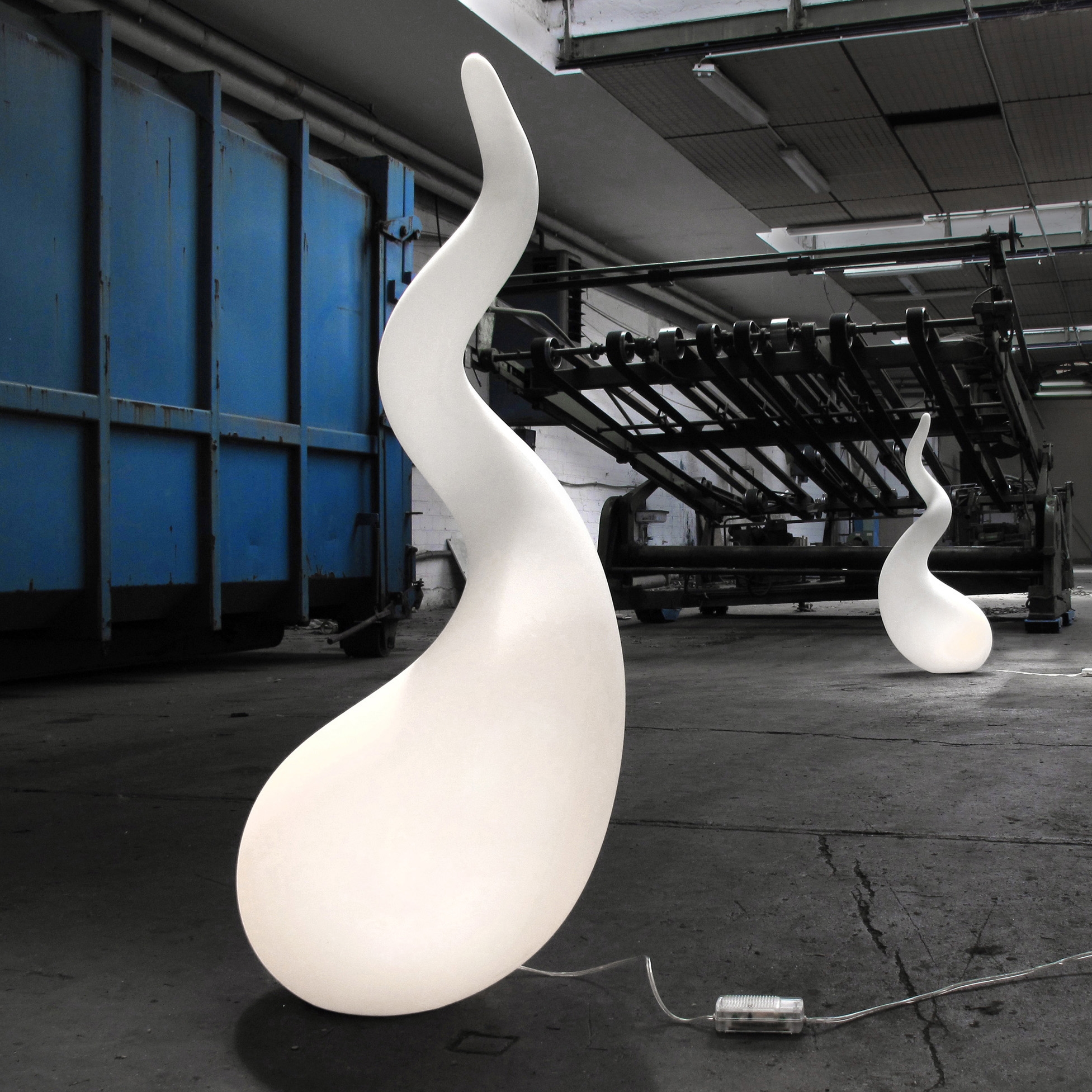 Produkt Alien XL Easy des Herstellers next anzeigen