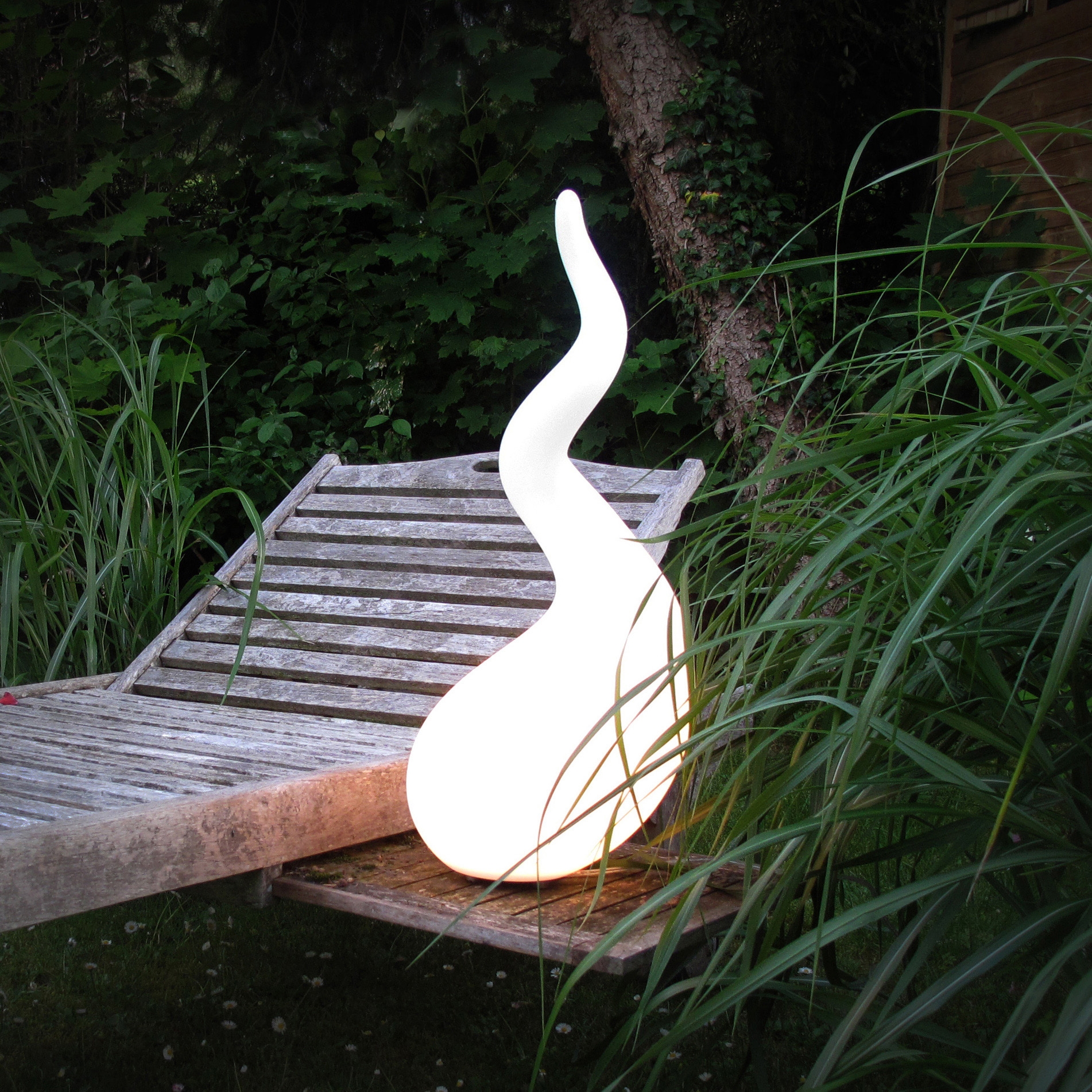 Produkt Alien M Easy Outdoor des Herstellers next anzeigen