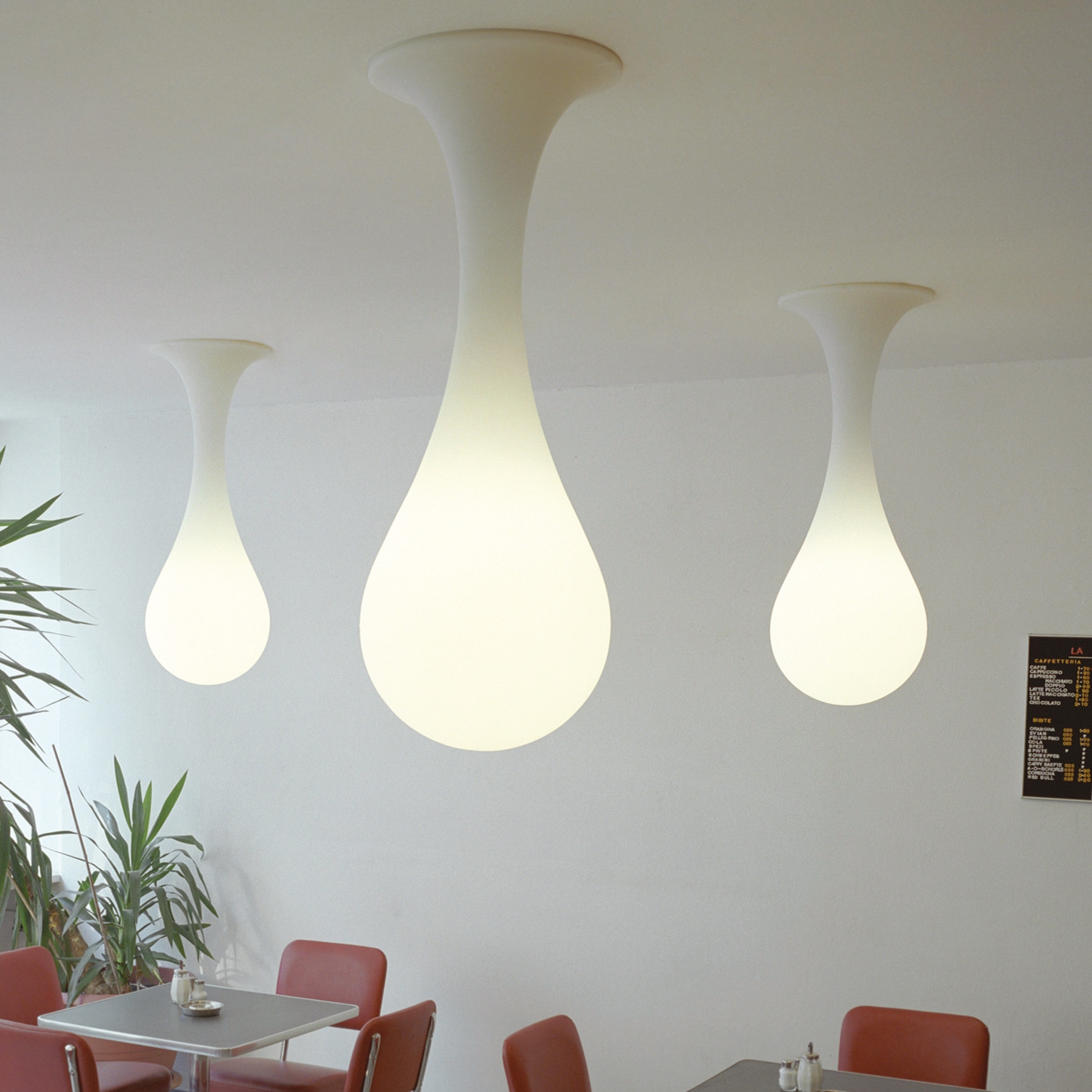 Produkt Liquid Light DROP_1 des Herstellers next anzeigen