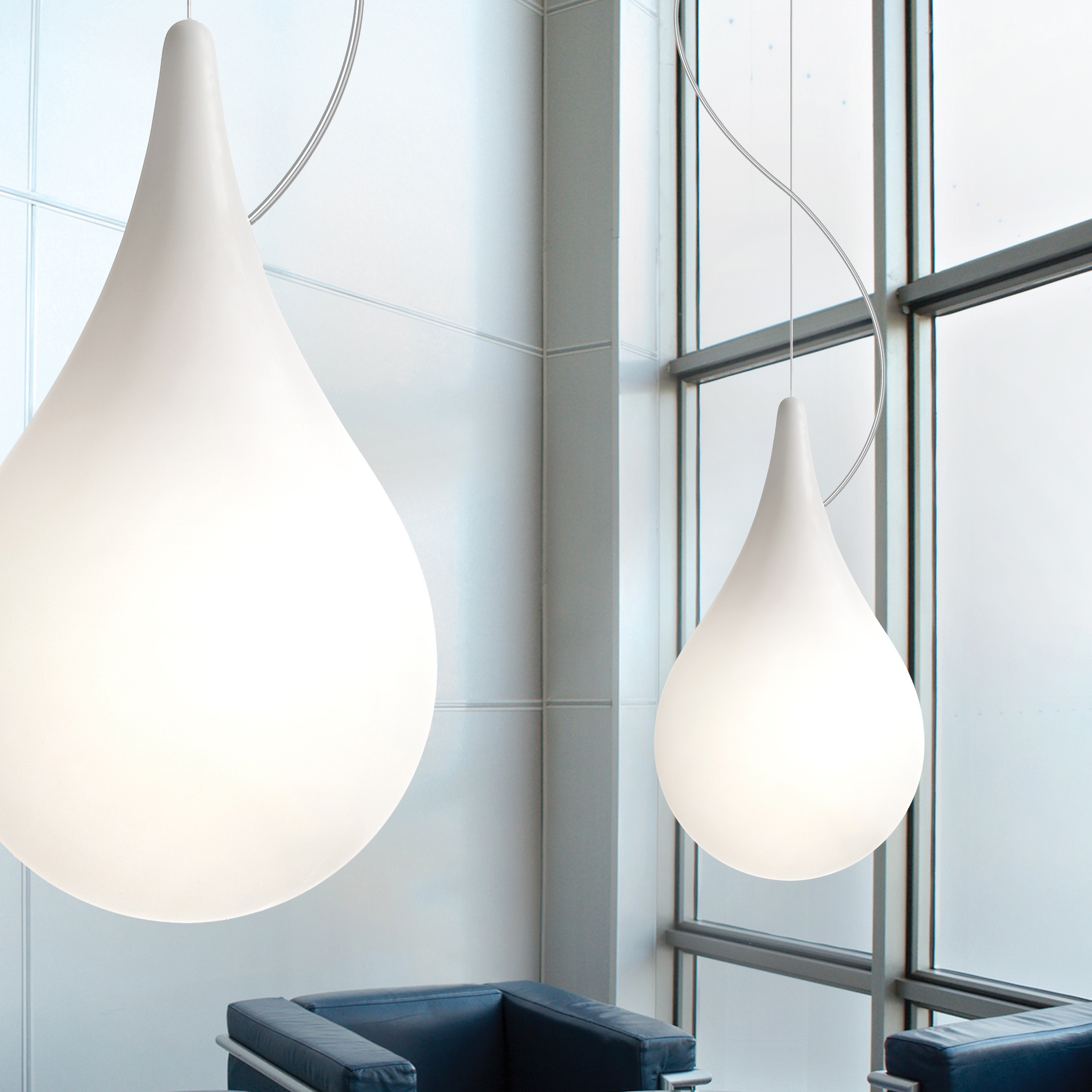 Mostrar el producto Liquid Light DROP_2 del fabricante next