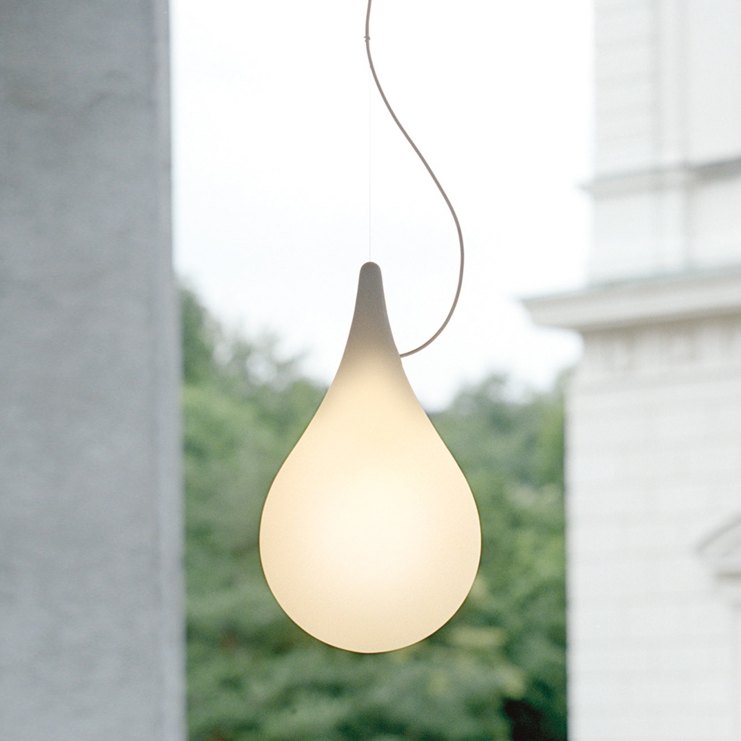 Mostrar el producto Liquid Light DROP_2 small del fabricante next