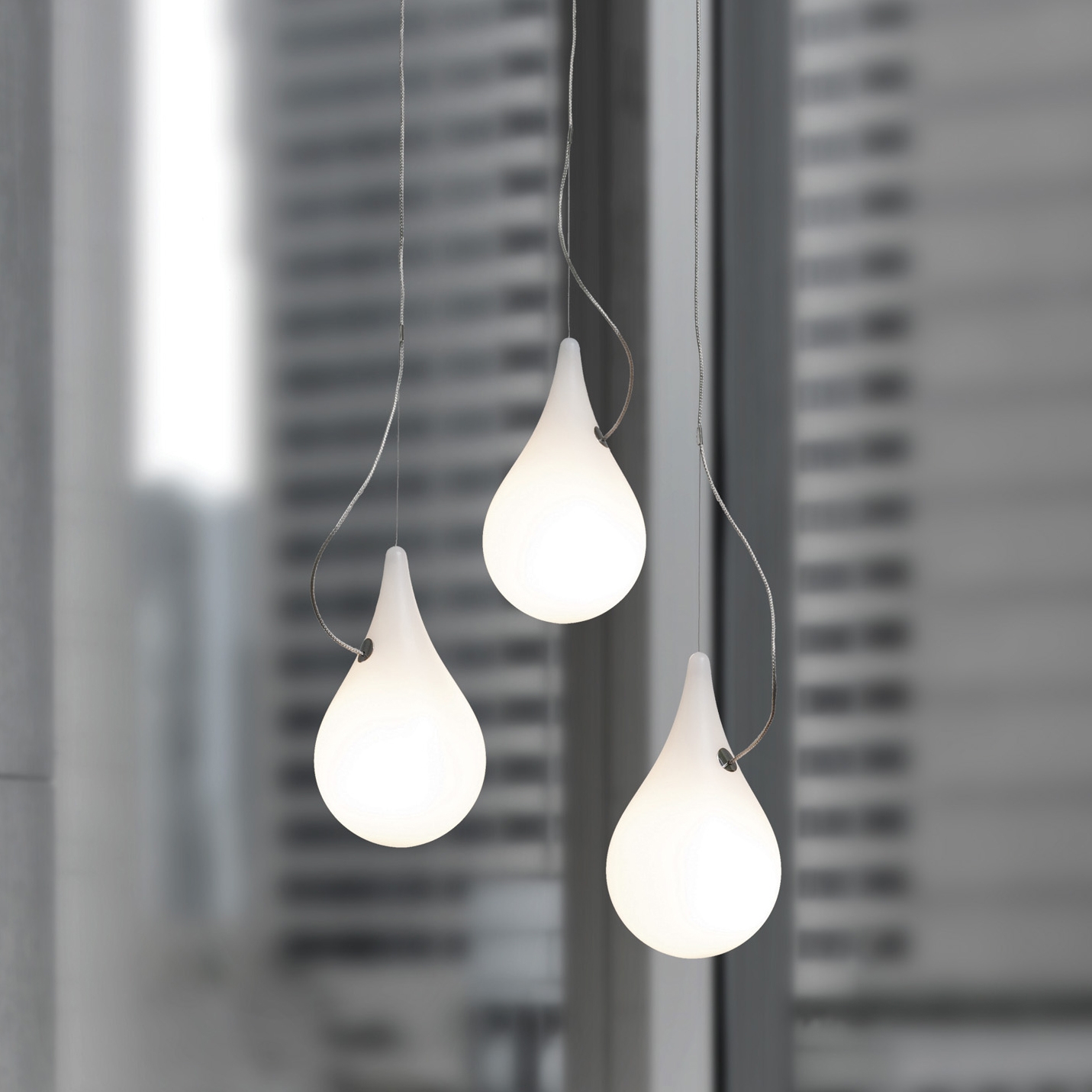 Mostrar el producto Liquid Light DROP_2 xs 3 del fabricante next