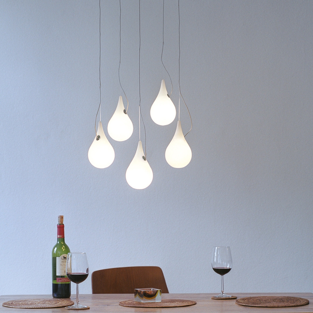 Mostrar el producto Liquid Light DROP_2 xs 5 del fabricante next