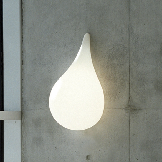 Produkt Liquid Light DROP_3 Small des Herstellers next anzeigen