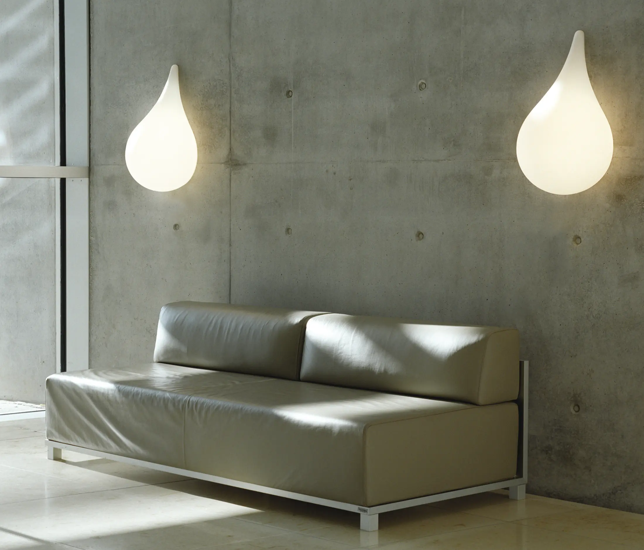 next - Liquid Light DROP_3 small