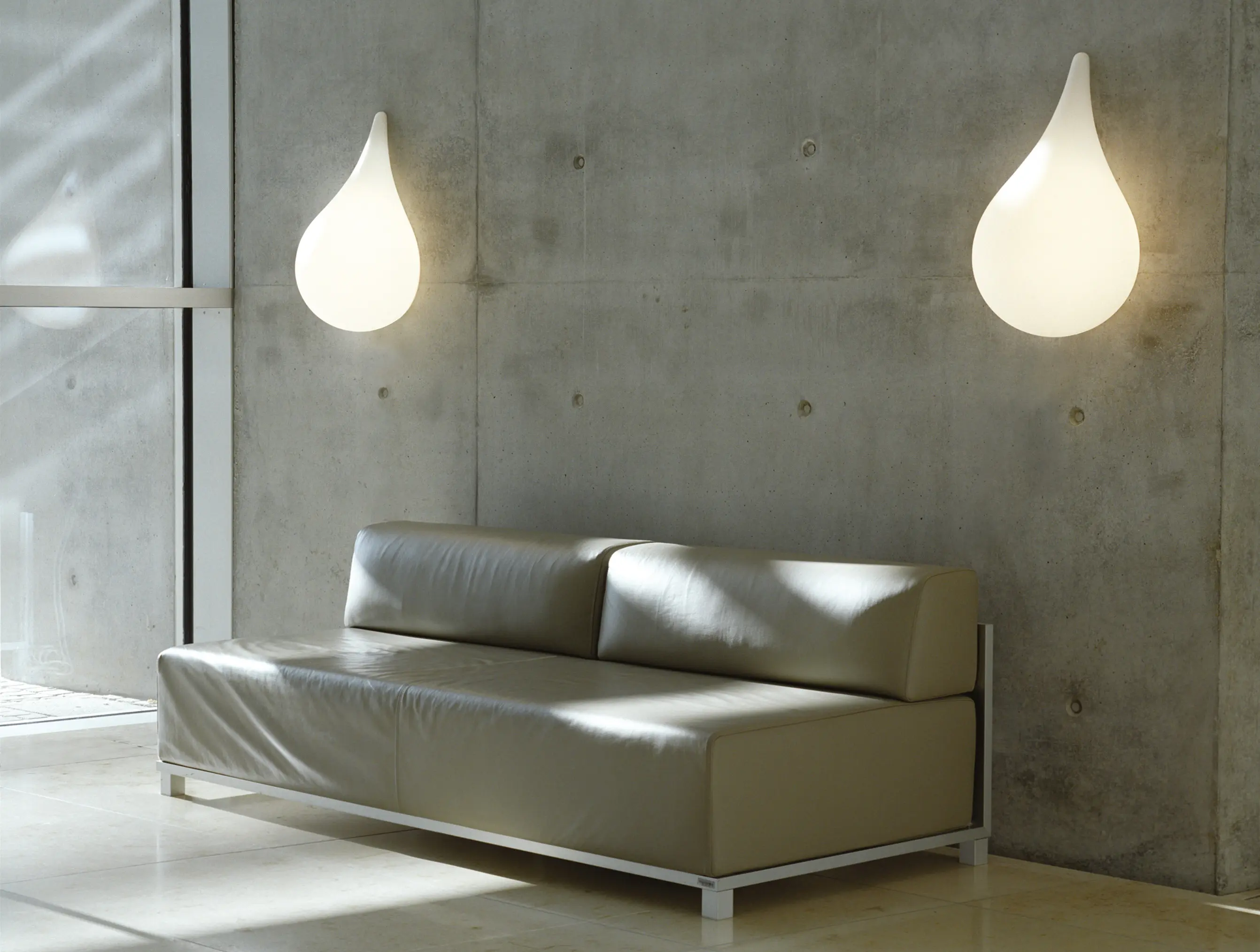 next - Liquid Light DROP_3