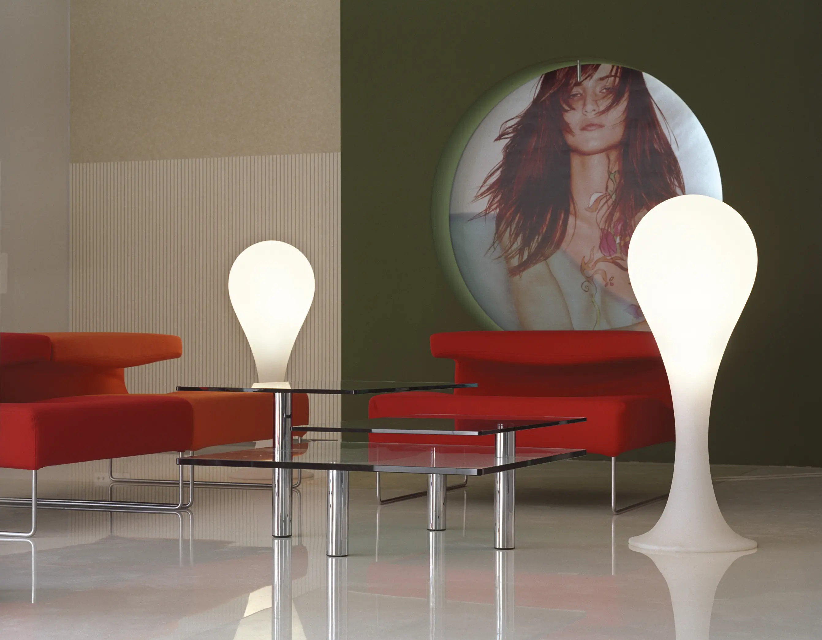 next - Liquid Light DROP_4