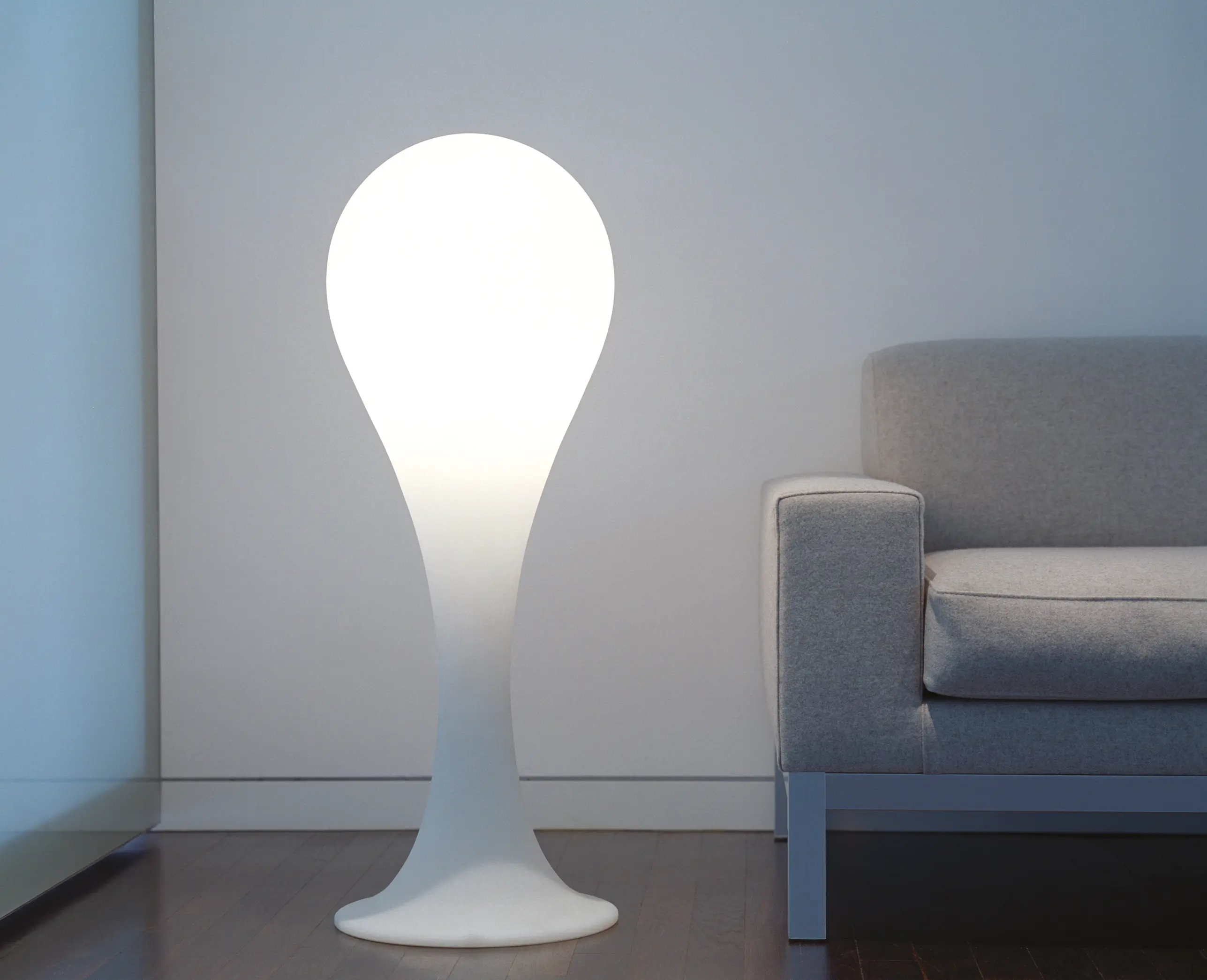 next - Liquid Light DROP_4