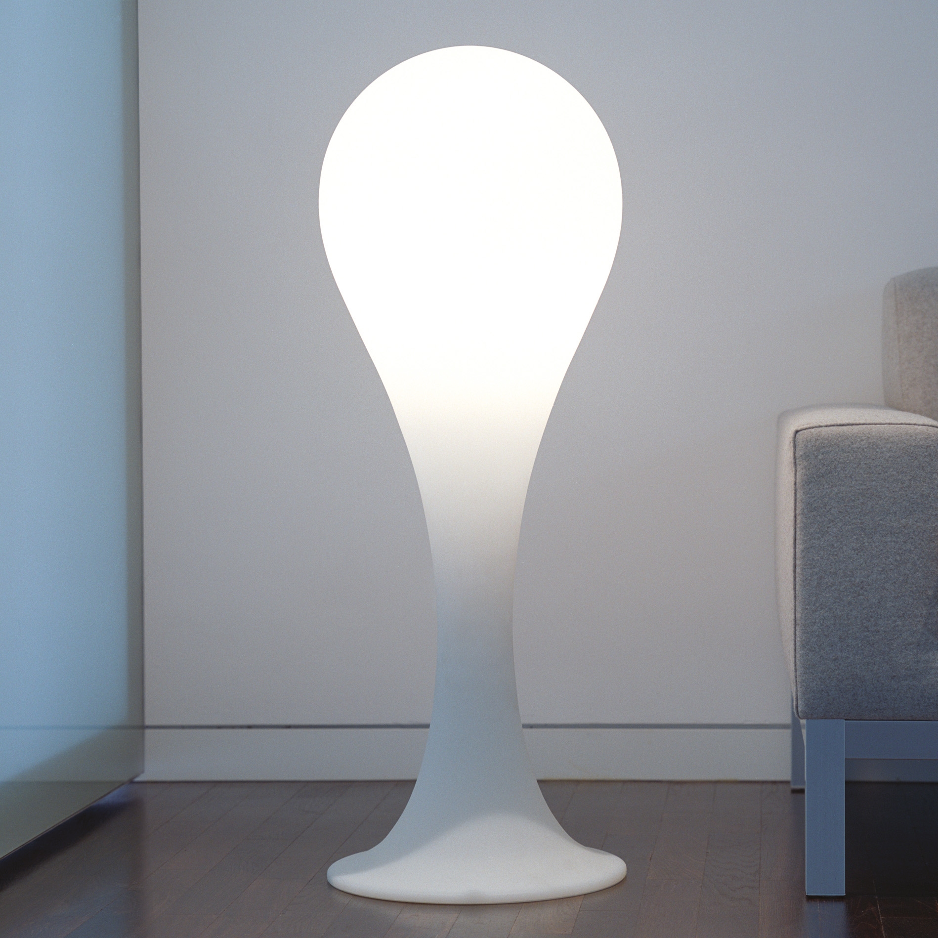 Produkt Liquid Light DROP_4 des Herstellers next anzeigen