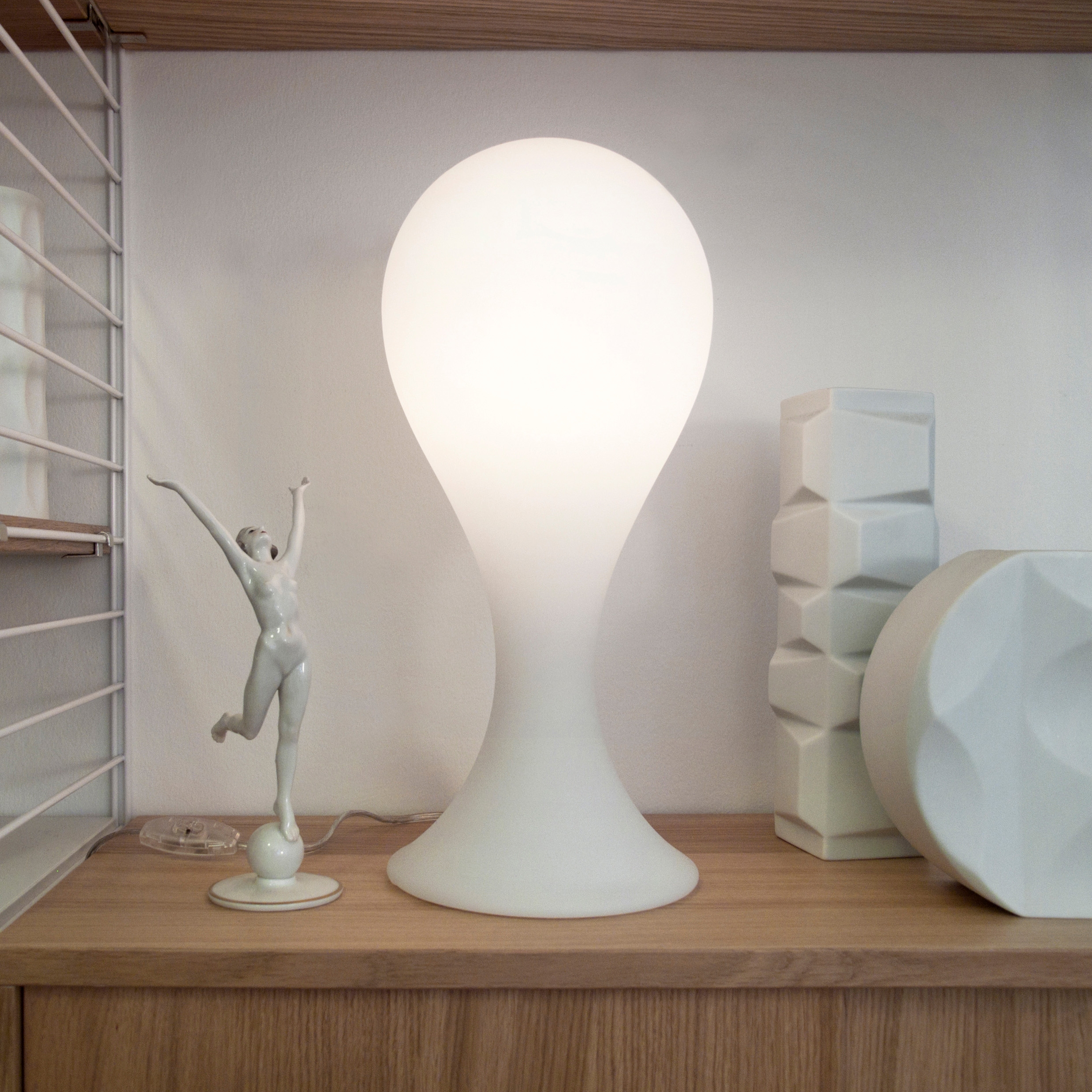 Produkt Liquid Light DROP_4 Small des Herstellers next anzeigen