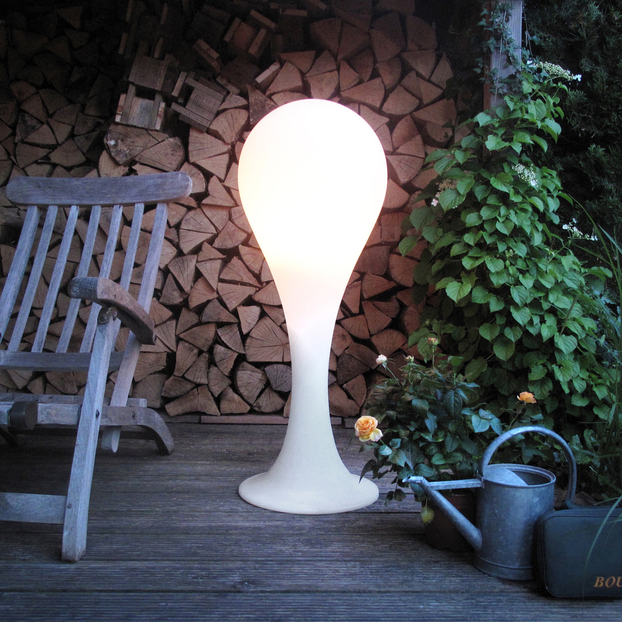 Produkt Liquid Light DROP_4 Outdoor des Herstellers next anzeigen