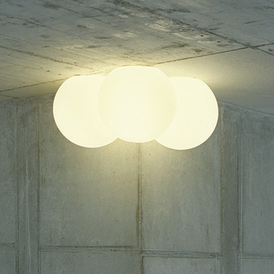 Produkt Molecular Light ML_3 Montage des Herstellers next anzeigen